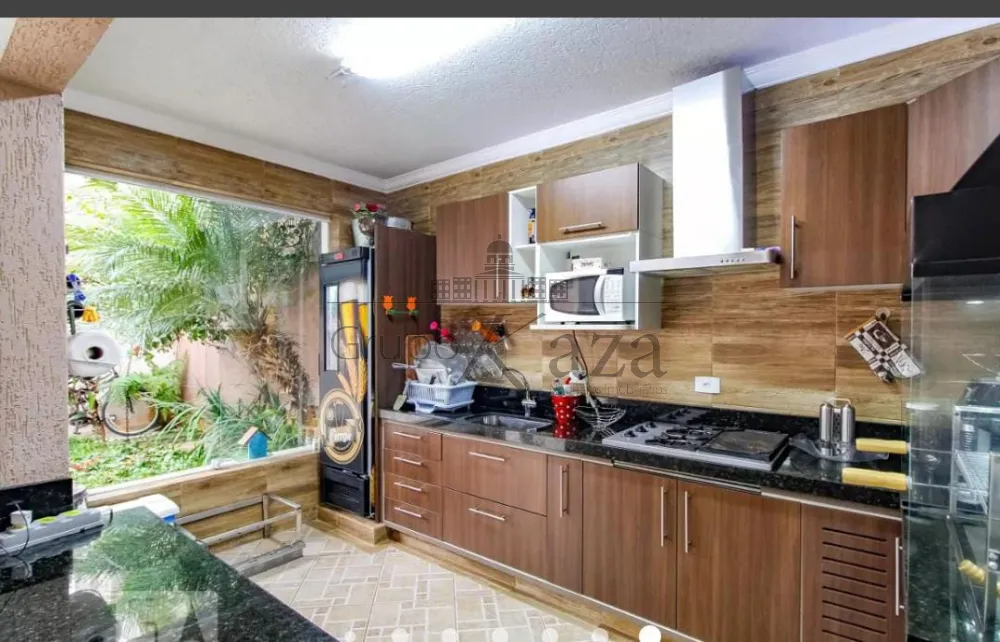 Foto 11 de Casa Sobrado em Vila Rosália, Guarulhos - imagem 11