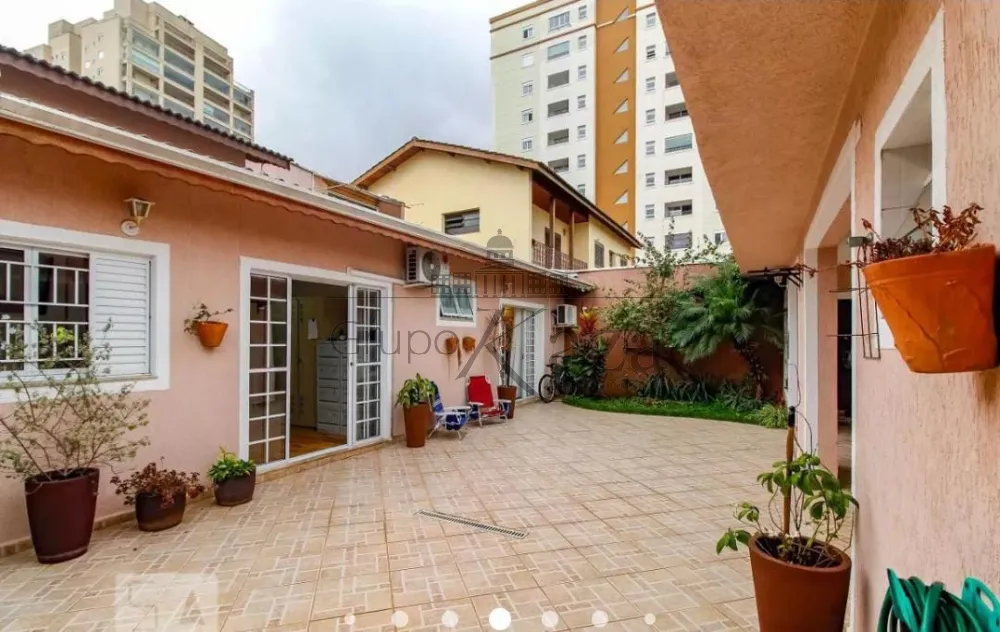 Foto 23 de Casa Sobrado em Vila Rosália, Guarulhos - imagem 23