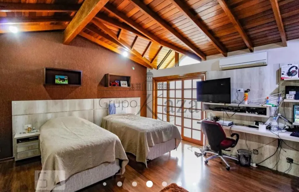 Foto 20 de Casa Sobrado em Vila Rosália, Guarulhos - imagem 20