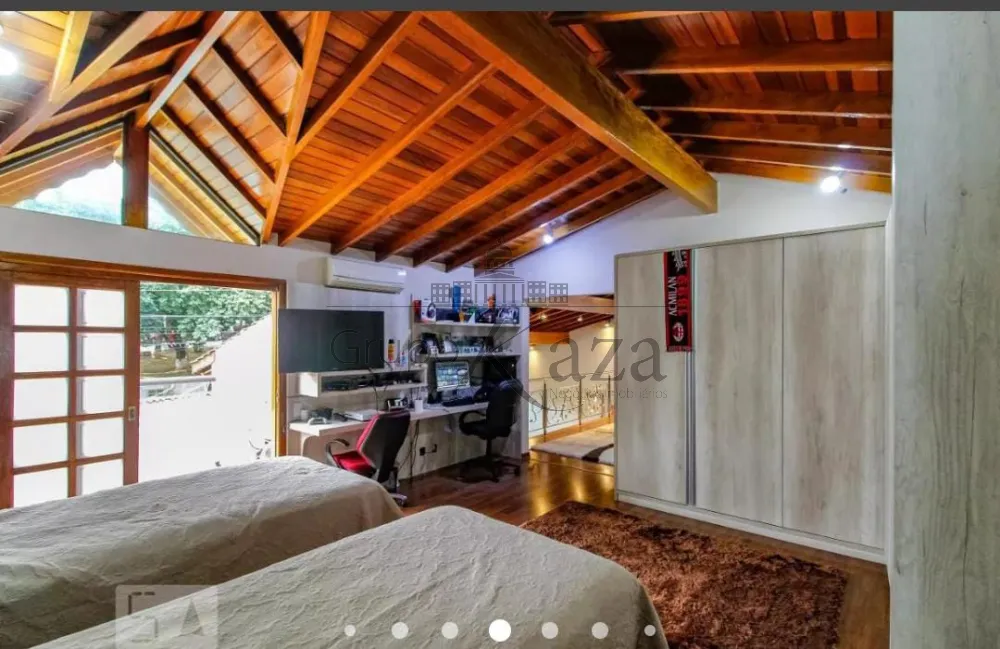 Foto 21 de Casa Sobrado em Vila Rosália, Guarulhos - imagem 21