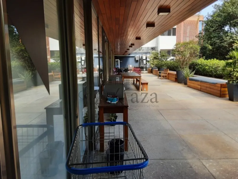 Foto 32 de Comercial Prédio em Vila Madalena, São Paulo - imagem 32