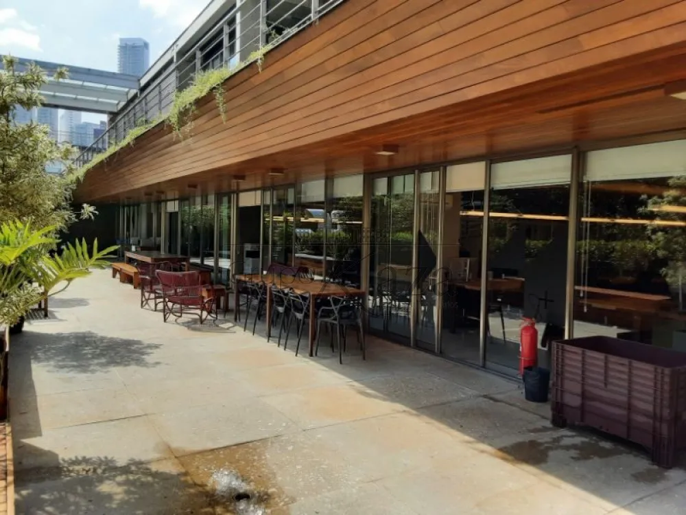 Foto 39 de Comercial Prédio em Vila Madalena, São Paulo - imagem 39