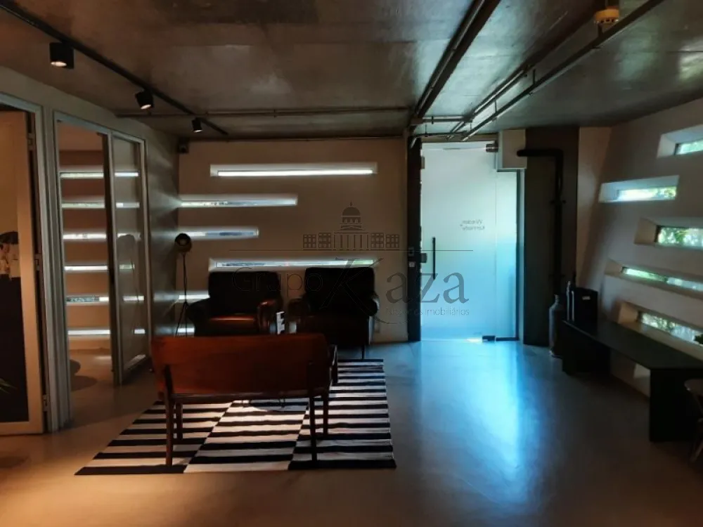Foto 10 de Comercial Prédio em Vila Madalena, São Paulo - imagem 10