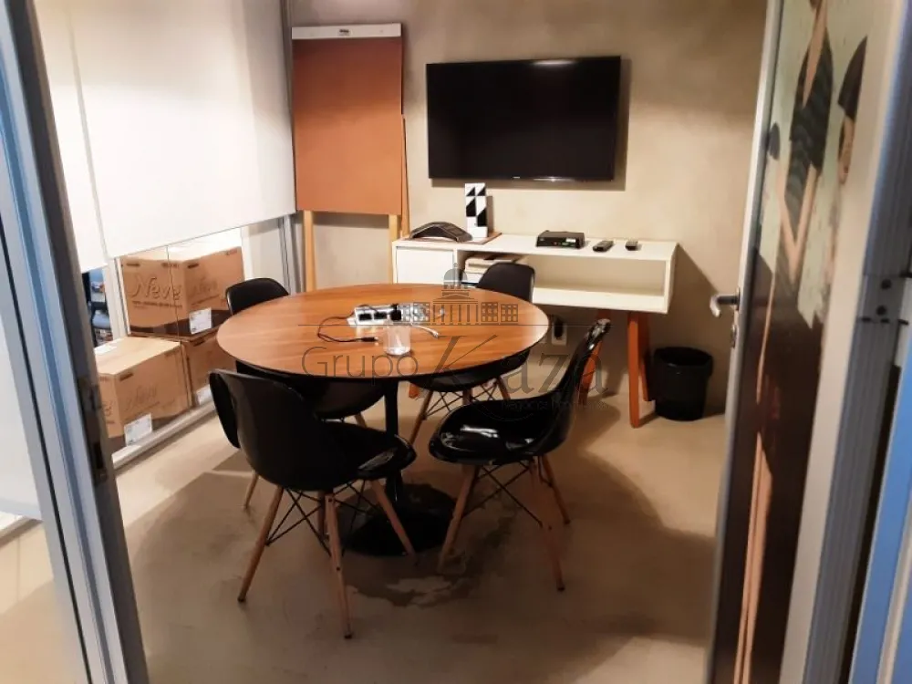 Foto 44 de Comercial Prédio em Vila Madalena, São Paulo - imagem 44