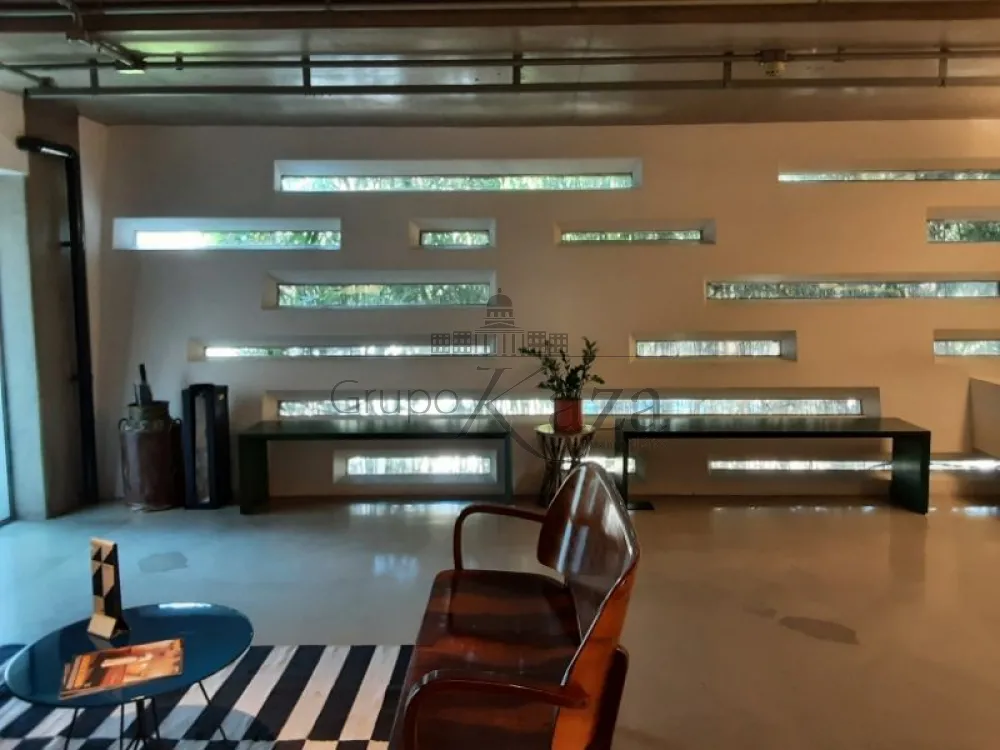 Foto 12 de Comercial Prédio em Vila Madalena, São Paulo - imagem 12