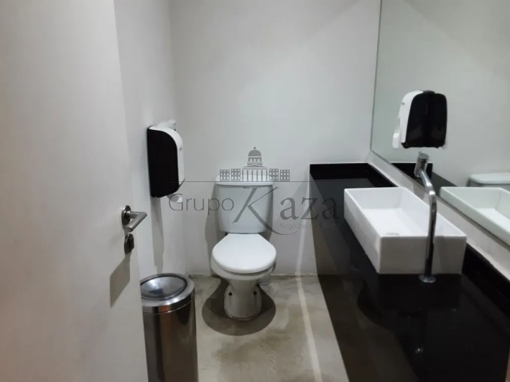 Foto 45 de Comercial Prédio em Vila Madalena, São Paulo - imagem 45