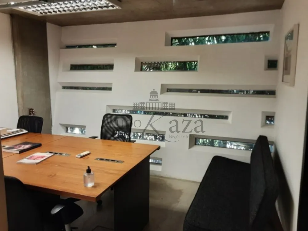 Foto 15 de Comercial Prédio em Vila Madalena, São Paulo - imagem 15