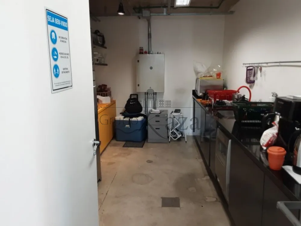 Foto 47 de Comercial Prédio em Vila Madalena, São Paulo - imagem 47