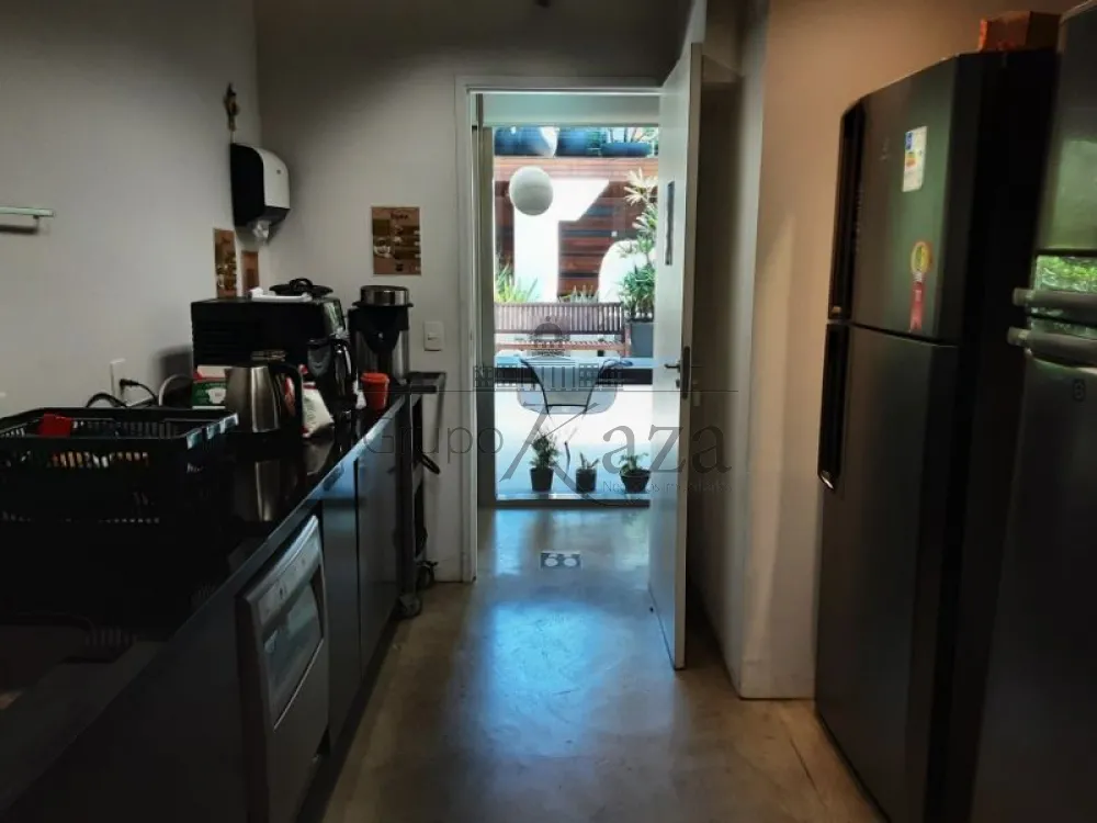 Foto 18 de Comercial Prédio em Vila Madalena, São Paulo - imagem 18