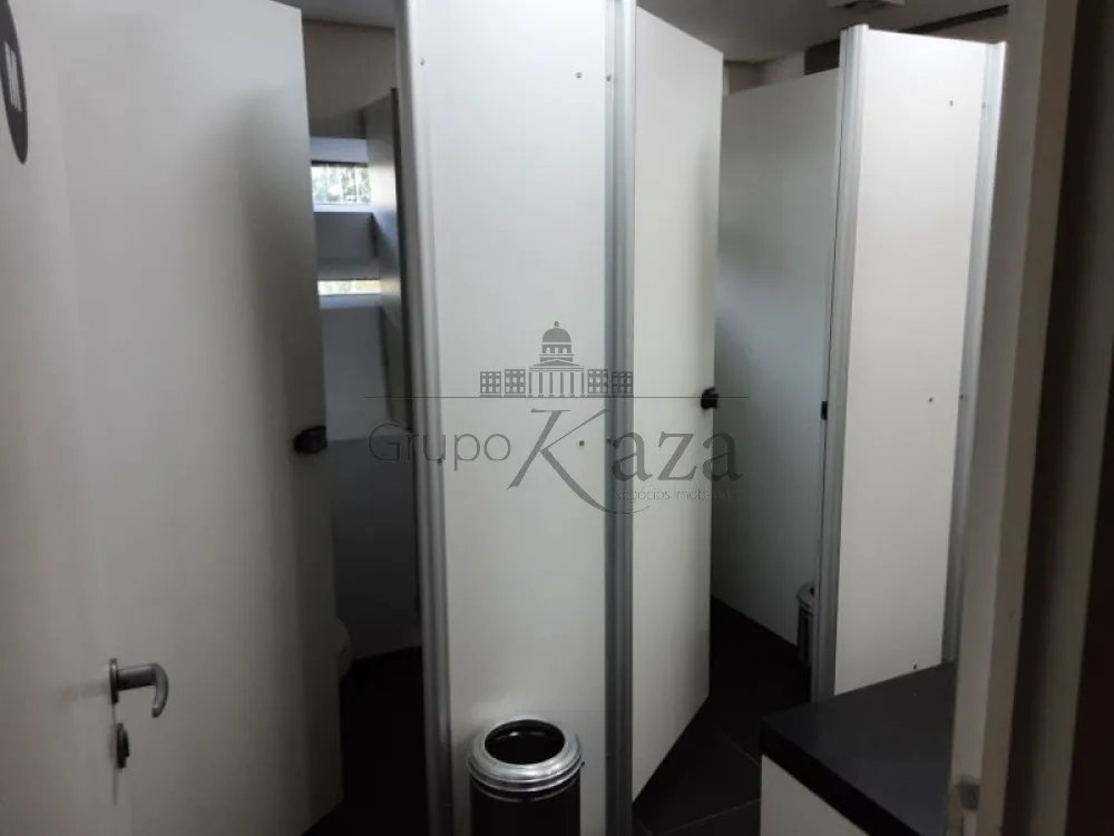 Foto 33 de Comercial Prédio em Vila Madalena, São Paulo - imagem 33