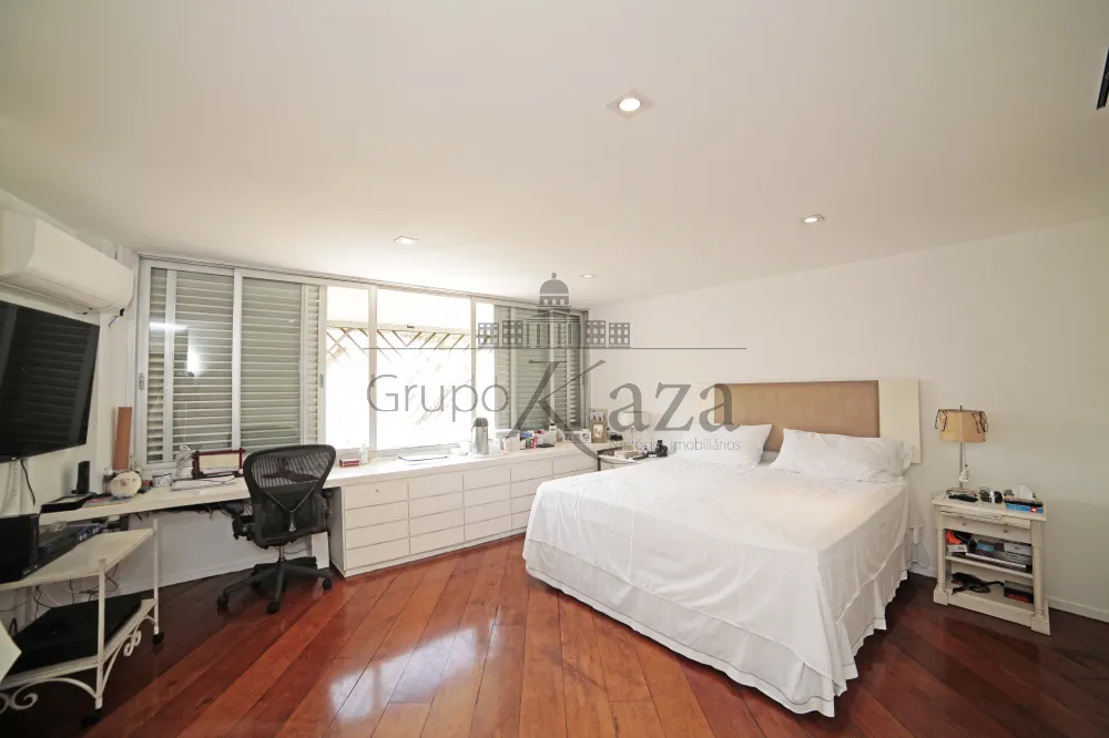 Foto 20 de Casa Sobrado em Alto de Pinheiros, São Paulo - imagem 20