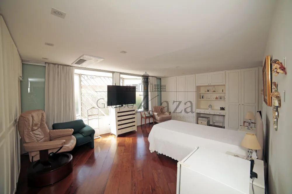 Foto 23 de Casa Sobrado em Alto de Pinheiros, São Paulo - imagem 23