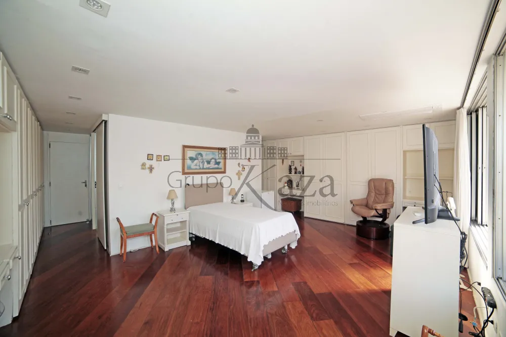 Foto 22 de Casa Sobrado em Alto de Pinheiros, São Paulo - imagem 22
