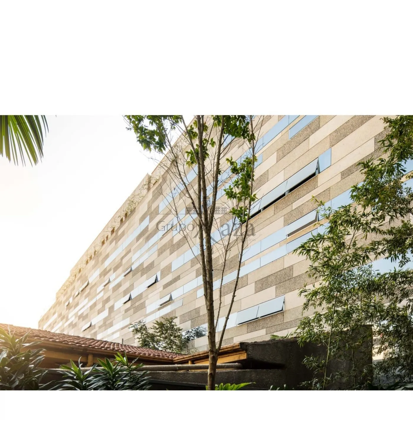 Foto 6 de Área Comercial em Vila Madalena, São Paulo - imagem 6
