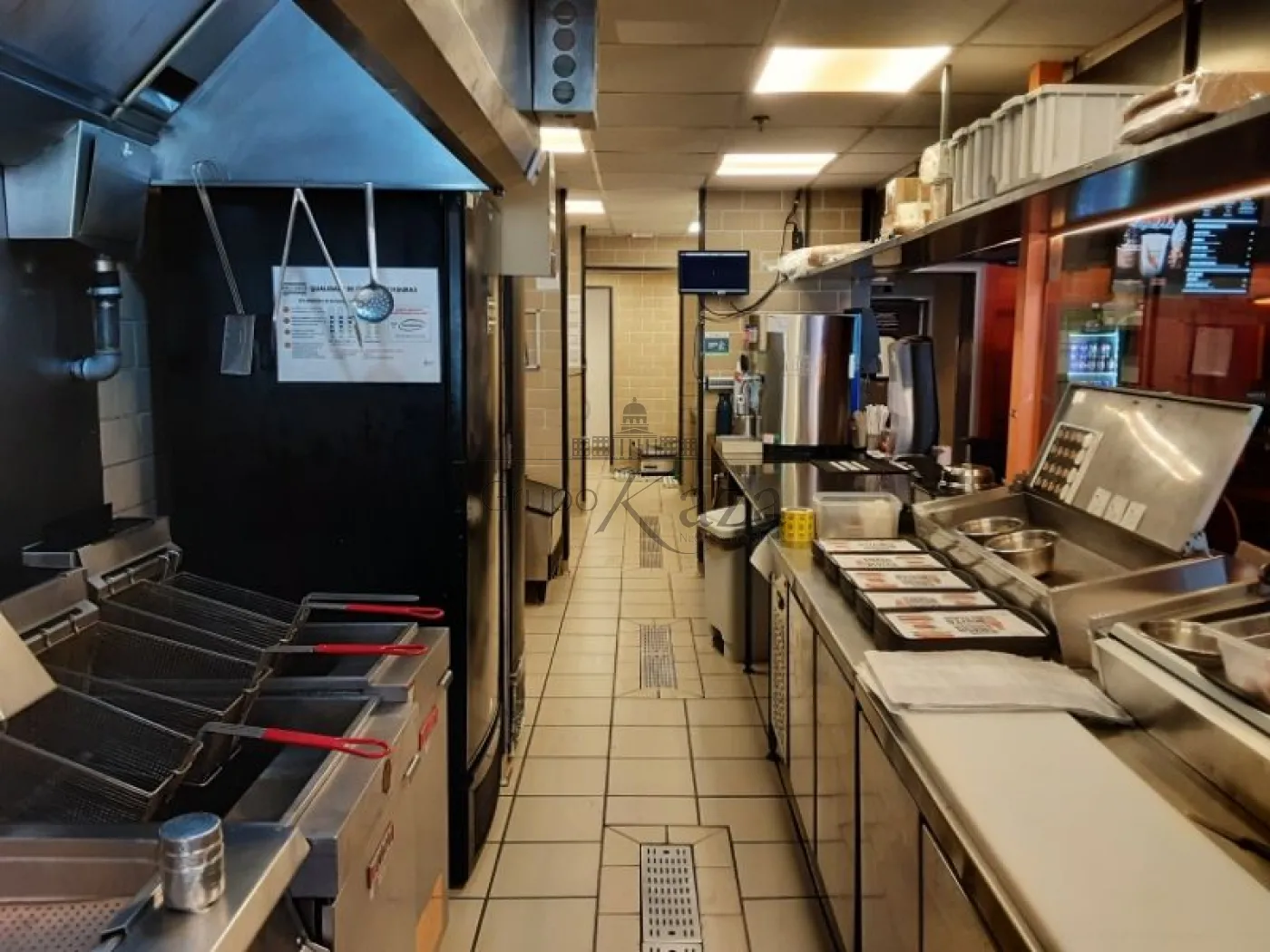 Foto 10 de Área Comercial em Vila Madalena, São Paulo - imagem 10