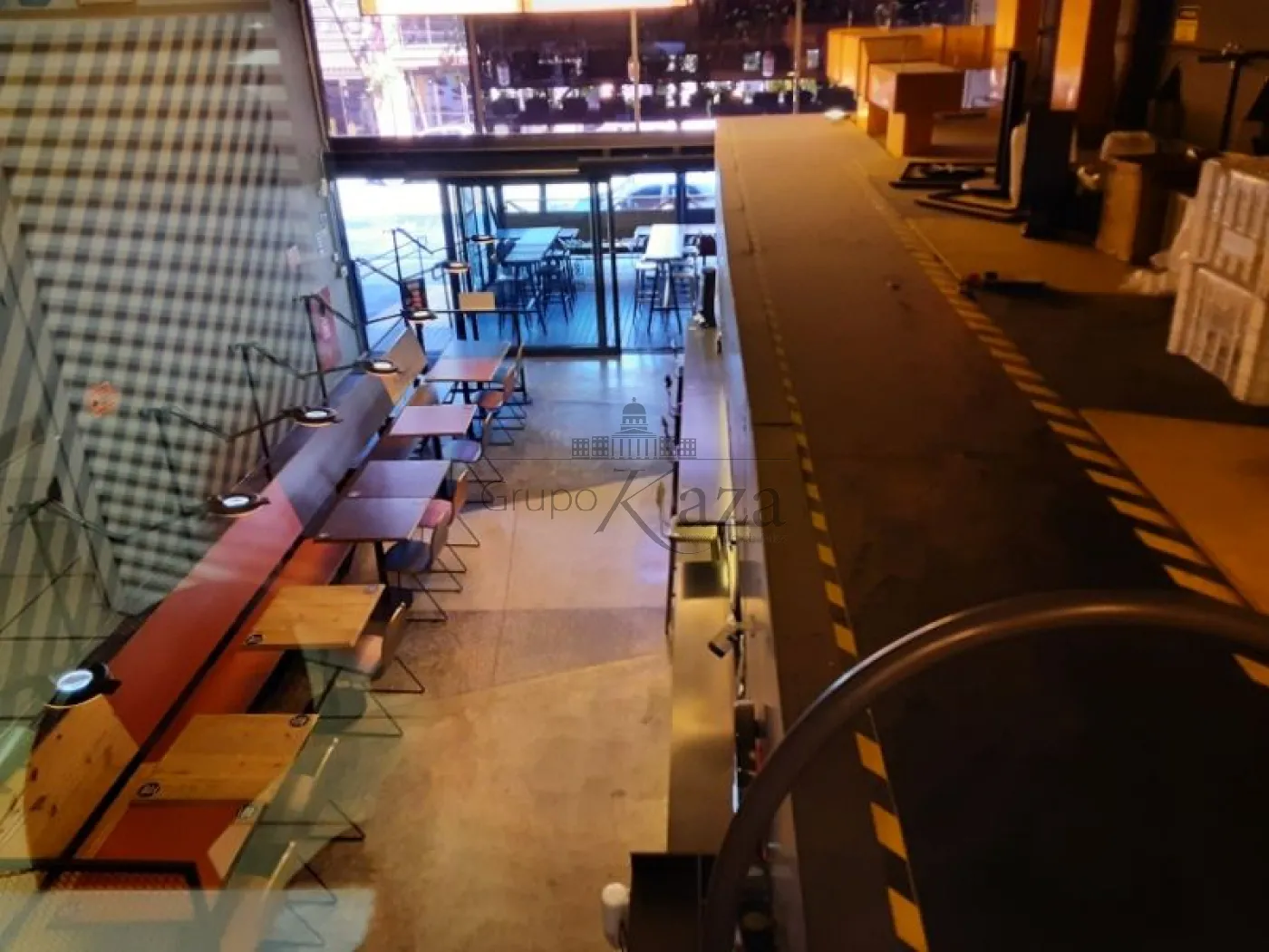 Foto 11 de Área Comercial em Vila Madalena, São Paulo - imagem 11