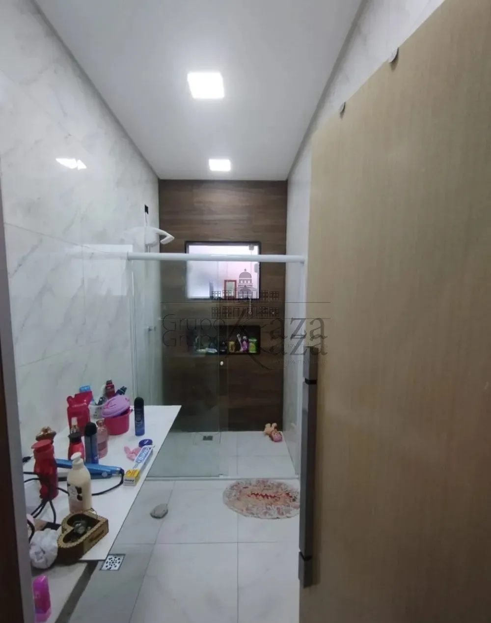 Foto 8 de Casa Sobrado em Jardim Colonia, Jacareí - imagem 8
