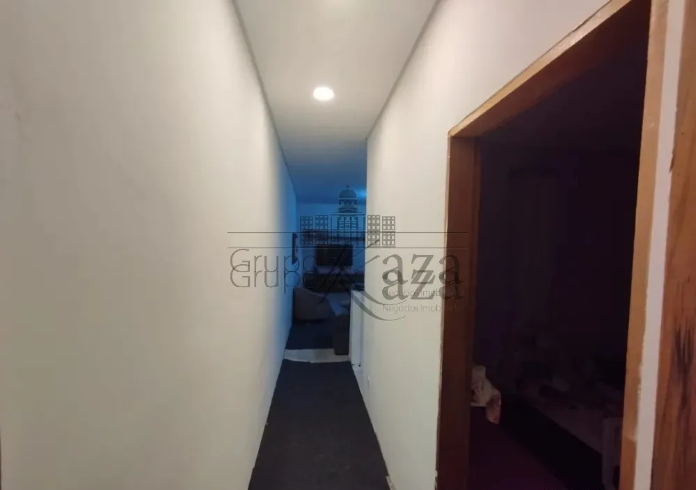 Foto 3 de Casa Sobrado em Jardim Colonia, Jacareí - imagem 3