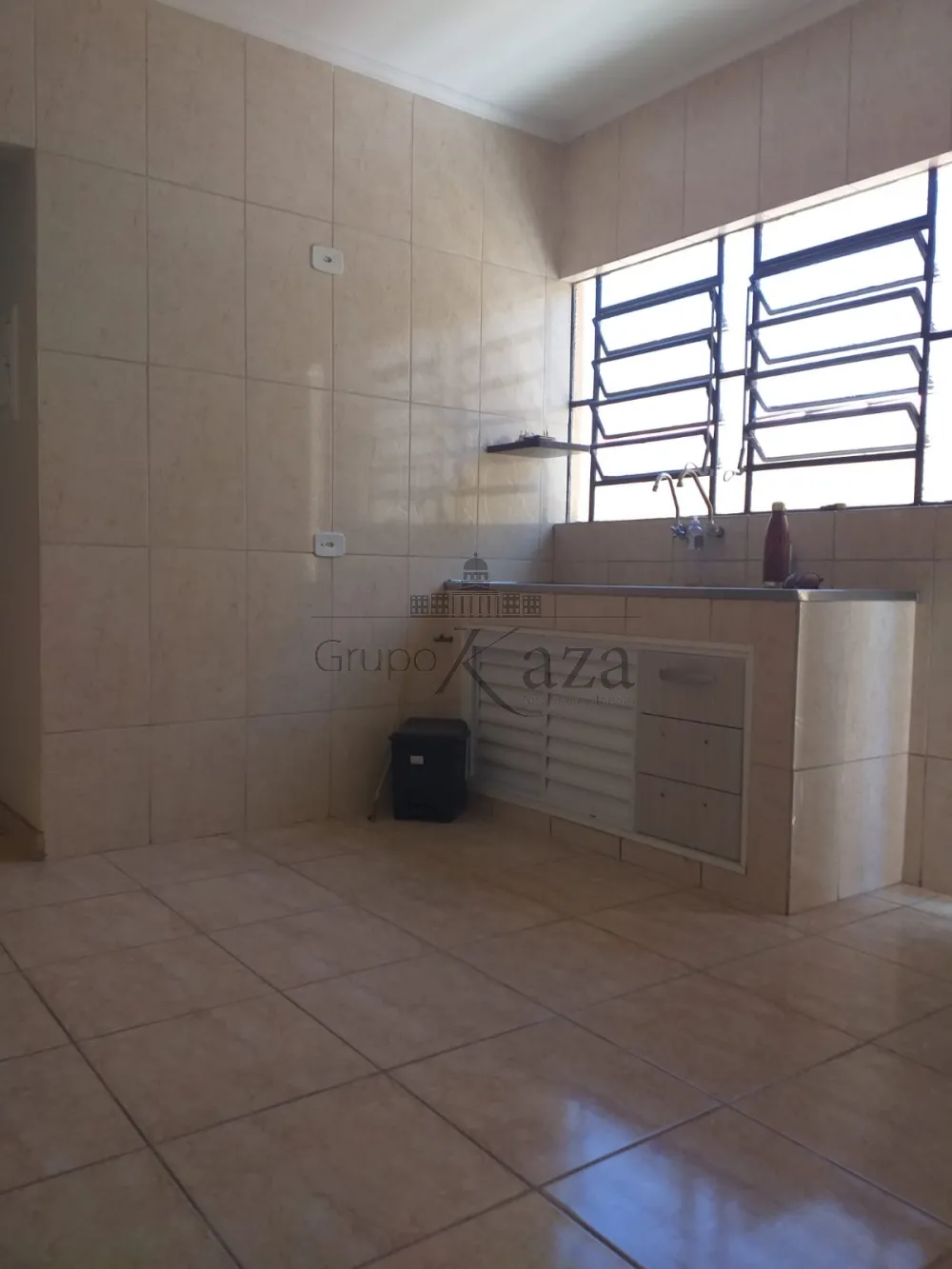 Foto 3 de Casa Geminada em Santa Cruz dos Lázaros, Jacareí - imagem 3