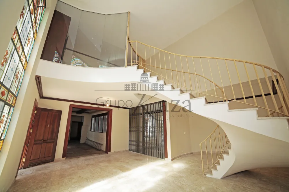 Foto 3 de Casa Comercial  Residencial em Alto de Pinheiros, São Paulo - imagem 3