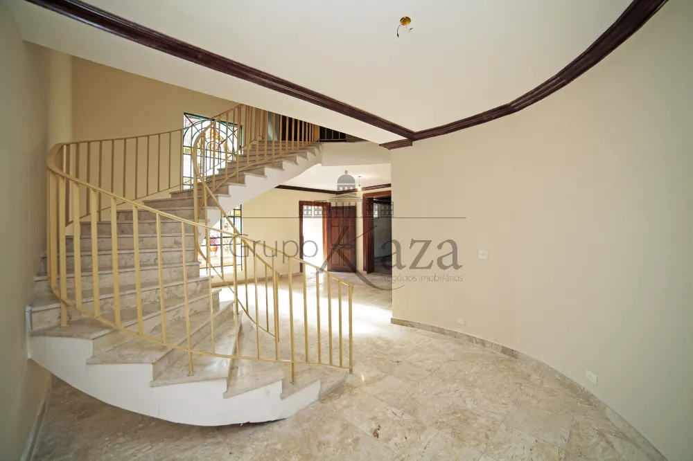 Foto 4 de Casa Comercial  Residencial em Alto de Pinheiros, São Paulo - imagem 4