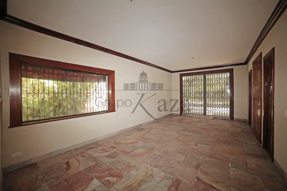 Foto 10 de Casa Comercial  Residencial em Alto de Pinheiros, São Paulo - imagem 10