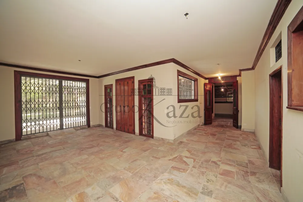 Foto 11 de Casa Comercial  Residencial em Alto de Pinheiros, São Paulo - imagem 11