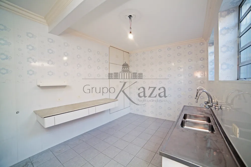 Foto 13 de Casa Comercial  Residencial em Alto de Pinheiros, São Paulo - imagem 13