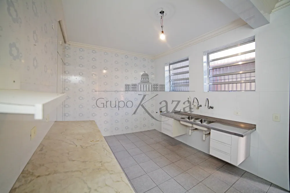Foto 14 de Casa Comercial  Residencial em Alto de Pinheiros, São Paulo - imagem 14