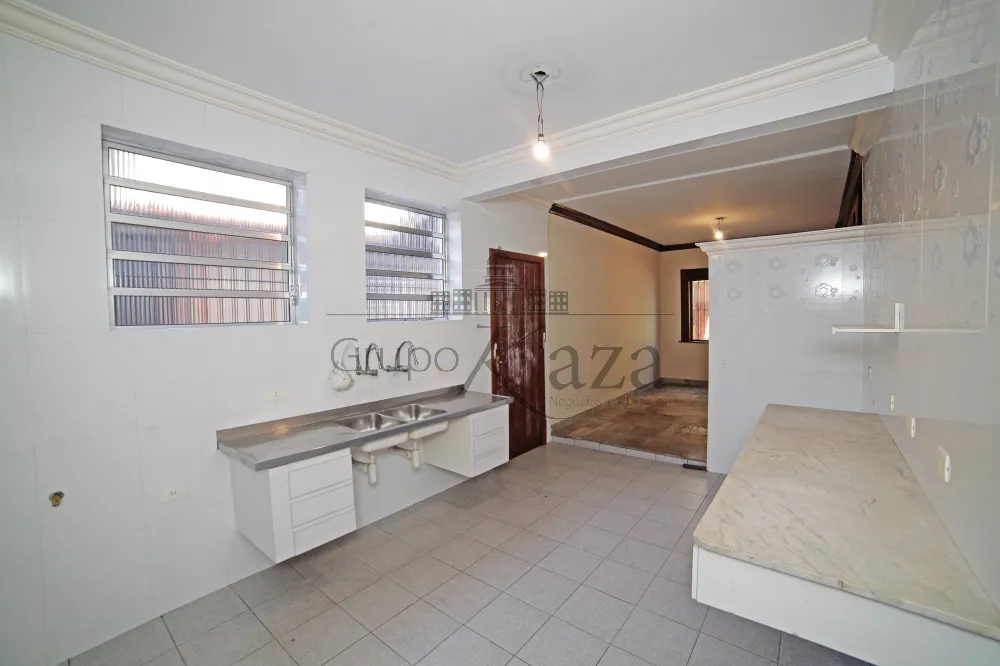 Foto 12 de Casa Comercial  Residencial em Alto de Pinheiros, São Paulo - imagem 12