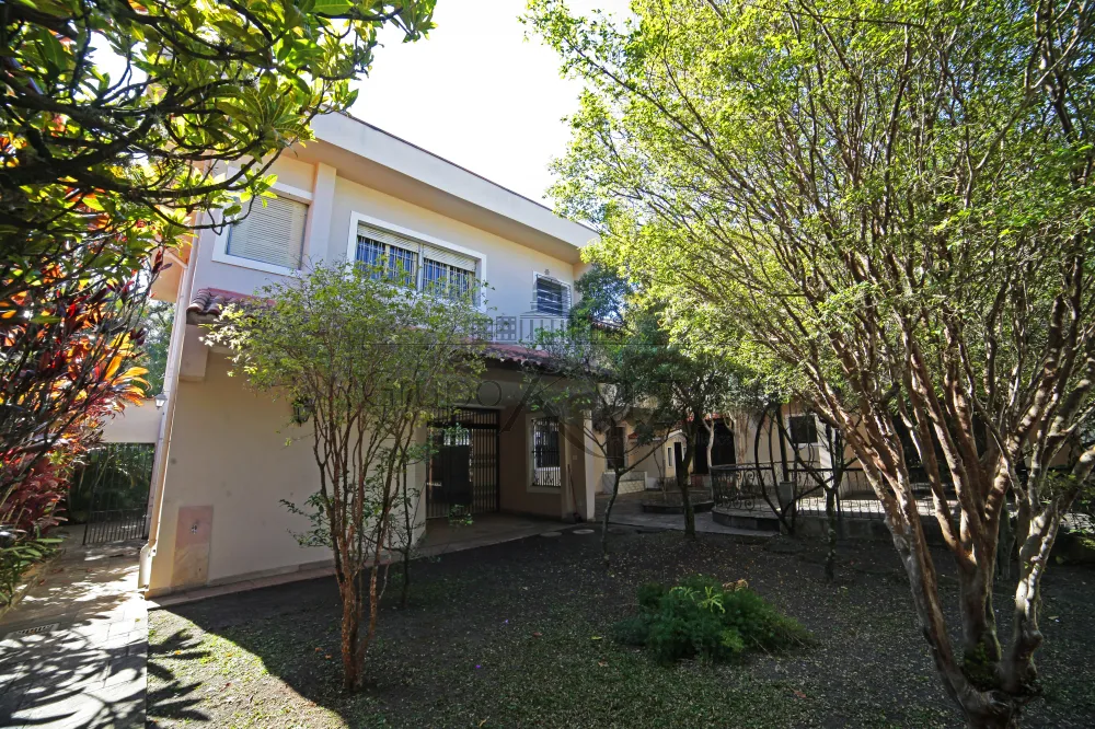 Foto 41 de Casa Comercial  Residencial em Alto de Pinheiros, São Paulo - imagem 41