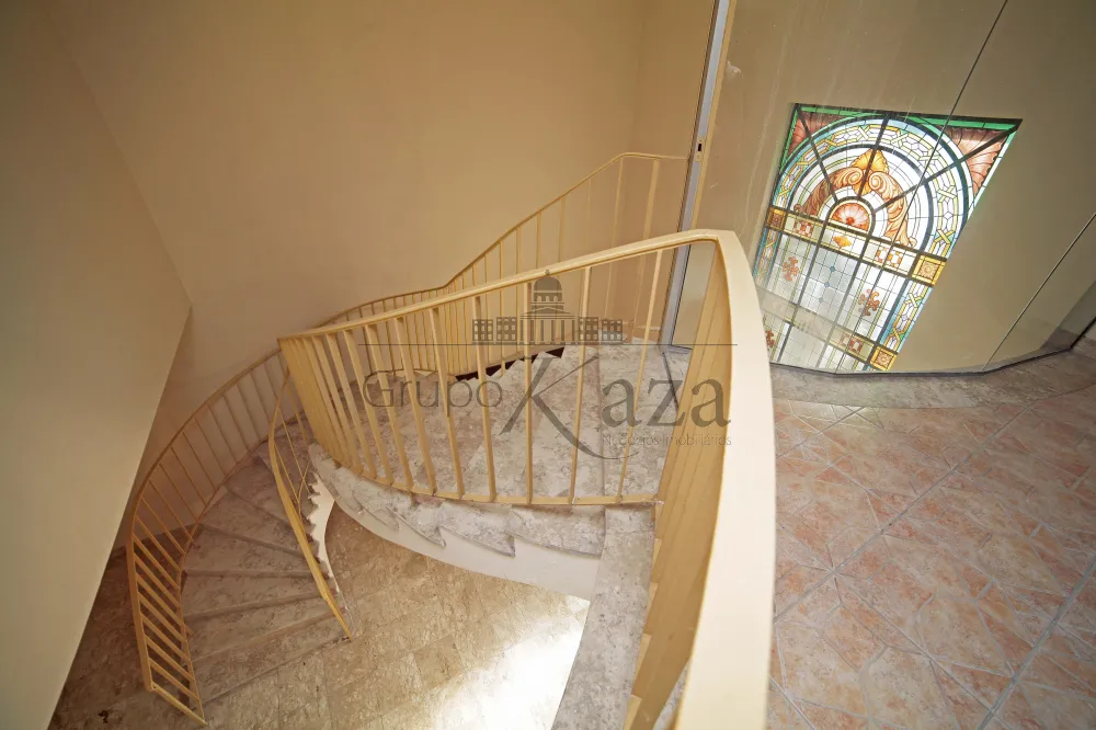 Foto 5 de Casa Comercial  Residencial em Alto de Pinheiros, São Paulo - imagem 5