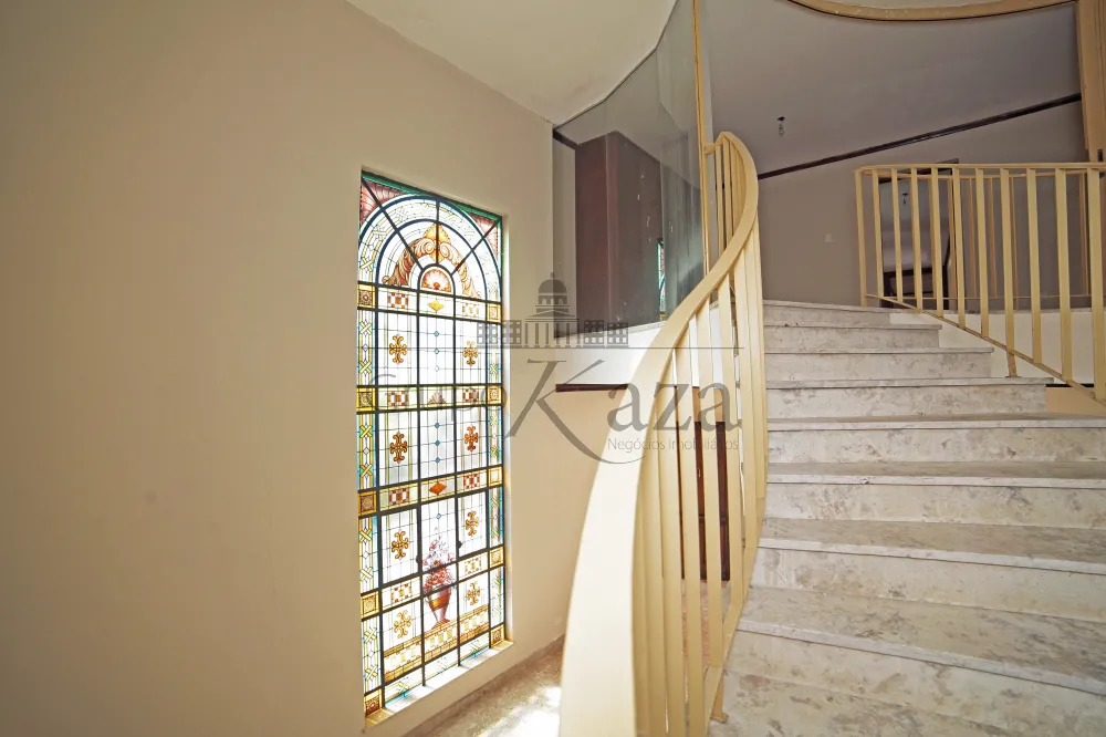 Foto 6 de Casa Comercial  Residencial em Alto de Pinheiros, São Paulo - imagem 6