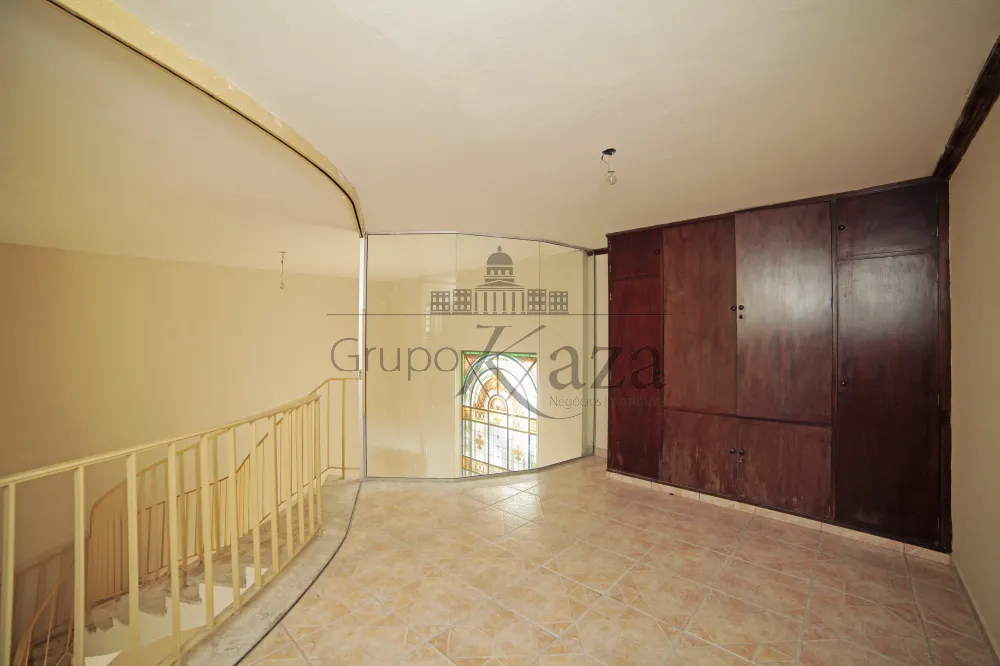 Foto 7 de Casa Comercial  Residencial em Alto de Pinheiros, São Paulo - imagem 7