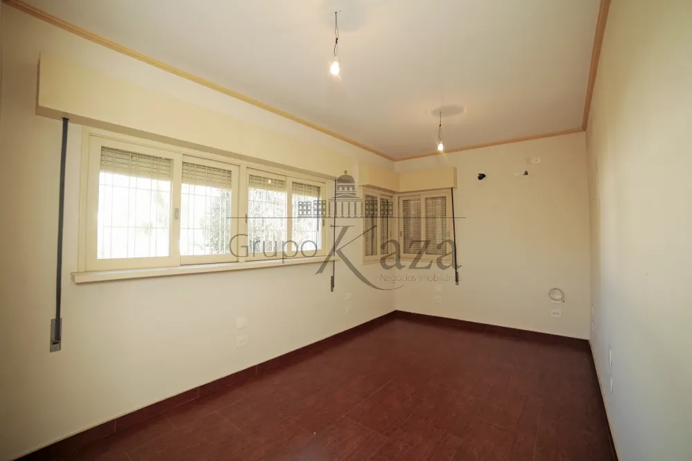 Foto 8 de Casa Comercial  Residencial em Alto de Pinheiros, São Paulo - imagem 8