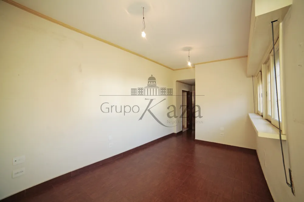 Foto 22 de Casa Comercial  Residencial em Alto de Pinheiros, São Paulo - imagem 22