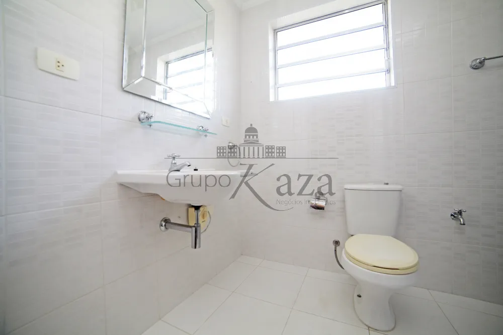 Foto 31 de Casa Comercial  Residencial em Alto de Pinheiros, São Paulo - imagem 31