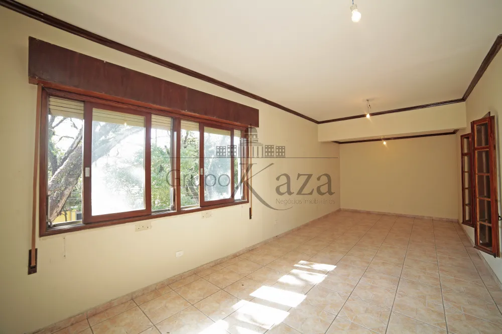 Foto 23 de Casa Comercial  Residencial em Alto de Pinheiros, São Paulo - imagem 23