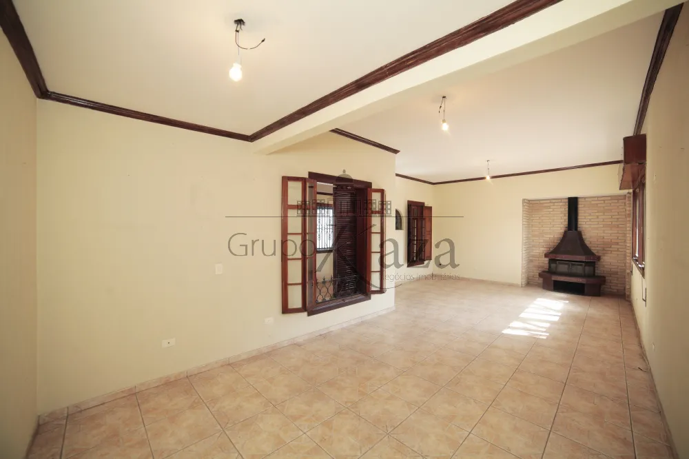 Foto 21 de Casa Comercial  Residencial em Alto de Pinheiros, São Paulo - imagem 21