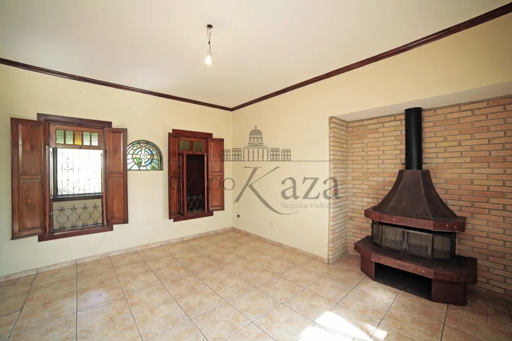Foto 20 de Casa Comercial  Residencial em Alto de Pinheiros, São Paulo - imagem 20