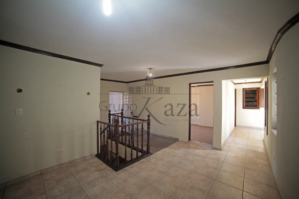 Foto 18 de Casa Comercial  Residencial em Alto de Pinheiros, São Paulo - imagem 18