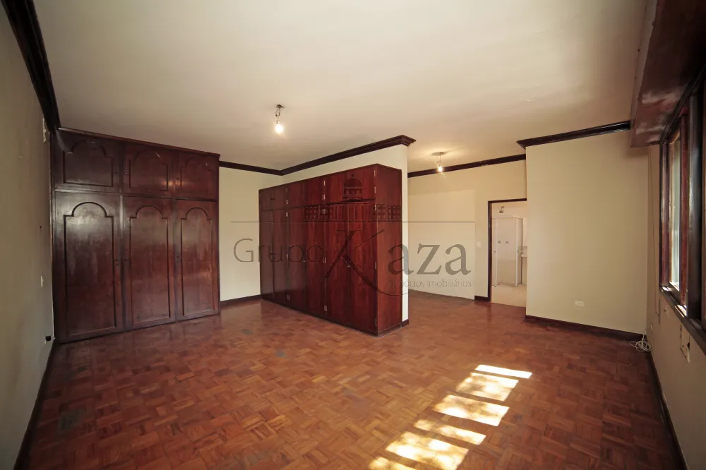Foto 25 de Casa Comercial  Residencial em Alto de Pinheiros, São Paulo - imagem 25