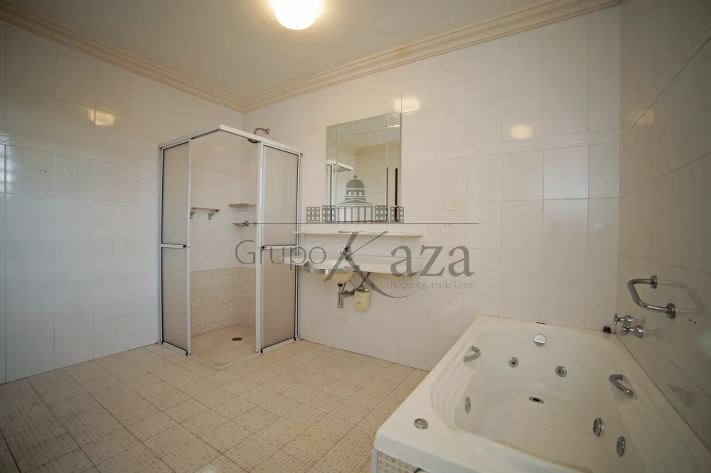 Foto 32 de Casa Comercial  Residencial em Alto de Pinheiros, São Paulo - imagem 32