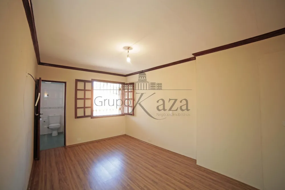 Foto 29 de Casa Comercial  Residencial em Alto de Pinheiros, São Paulo - imagem 29