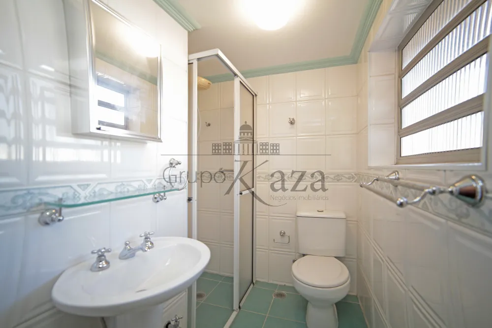 Foto 33 de Casa Comercial  Residencial em Alto de Pinheiros, São Paulo - imagem 33