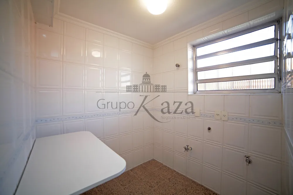 Foto 34 de Casa Comercial  Residencial em Alto de Pinheiros, São Paulo - imagem 34
