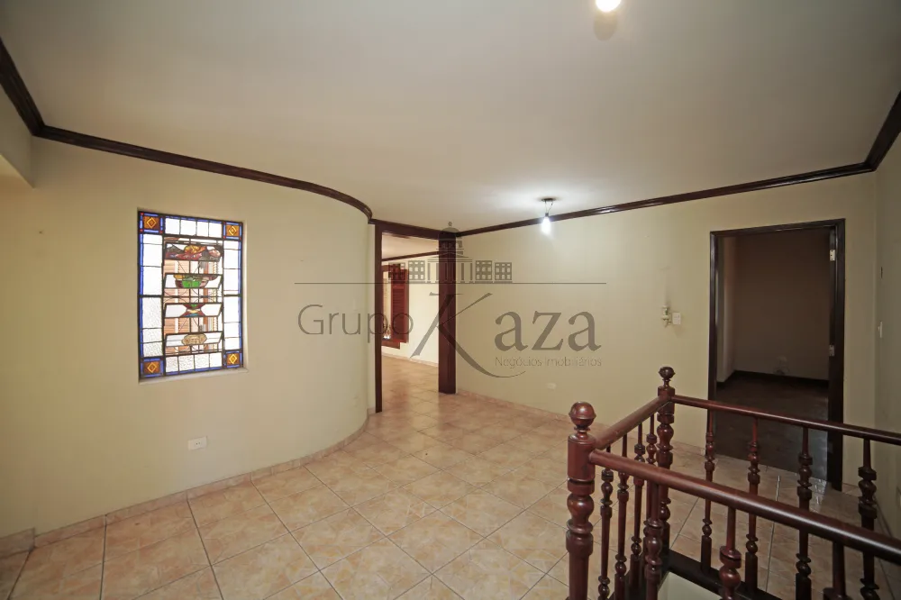 Foto 19 de Casa Comercial  Residencial em Alto de Pinheiros, São Paulo - imagem 19