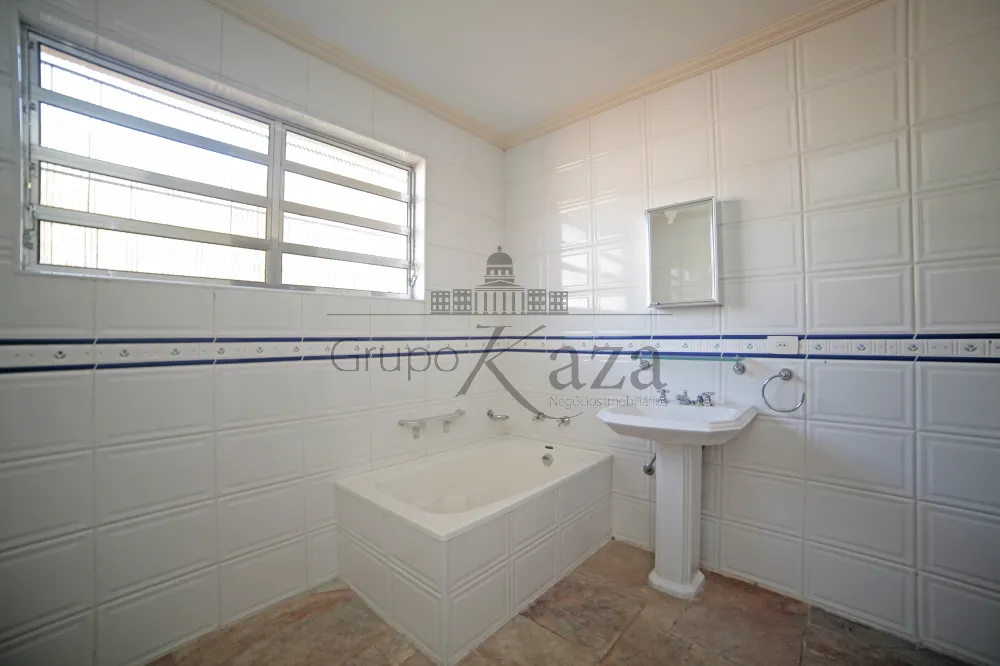 Foto 27 de Casa Comercial  Residencial em Alto de Pinheiros, São Paulo - imagem 27