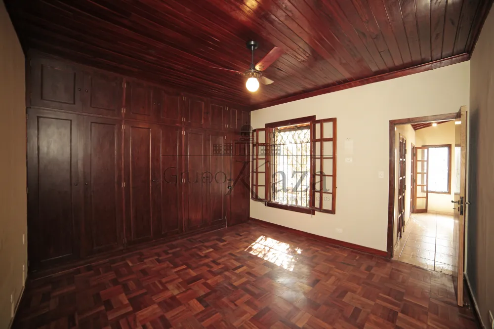 Foto 26 de Casa Comercial  Residencial em Alto de Pinheiros, São Paulo - imagem 26