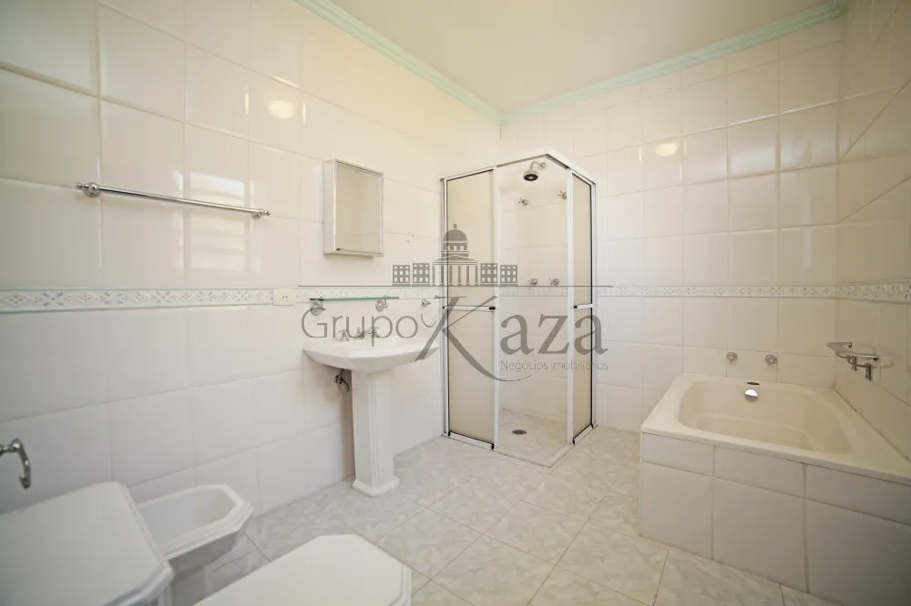 Foto 28 de Casa Comercial  Residencial em Alto de Pinheiros, São Paulo - imagem 28